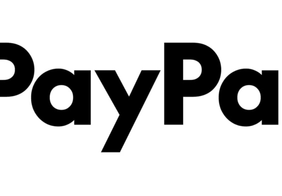 PayPal