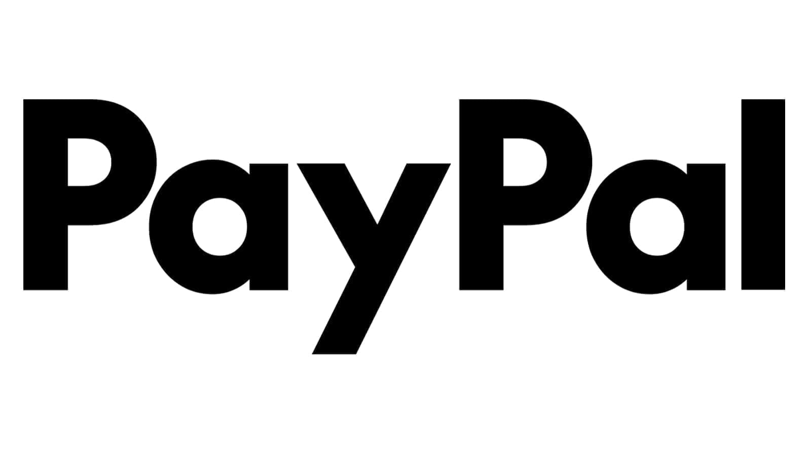 PayPal