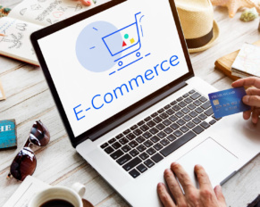 ecommerce nel 2025