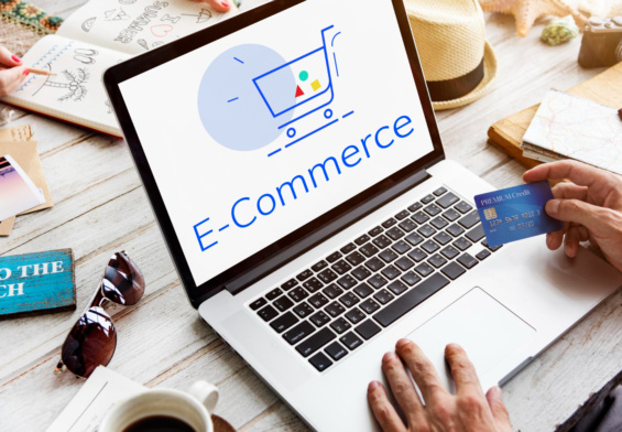 ecommerce nel 2025