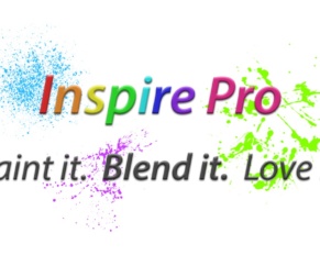 inspire pro