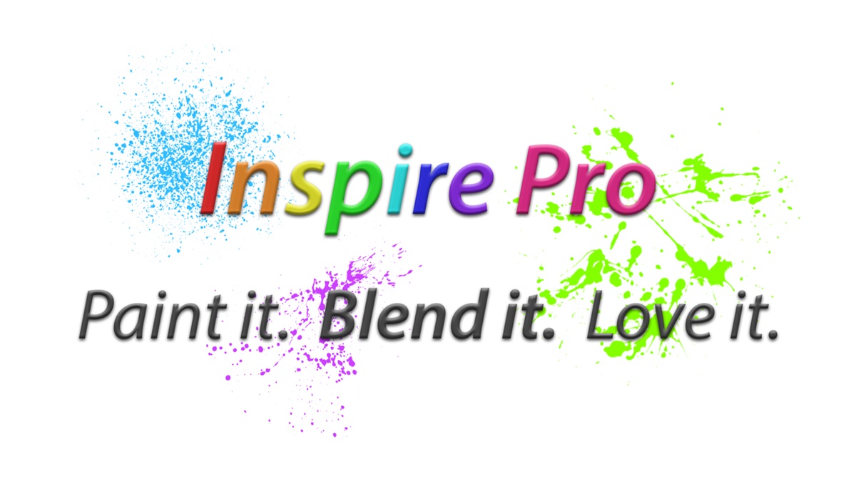 inspire pro