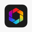 Afterlight: app di fotoritocco