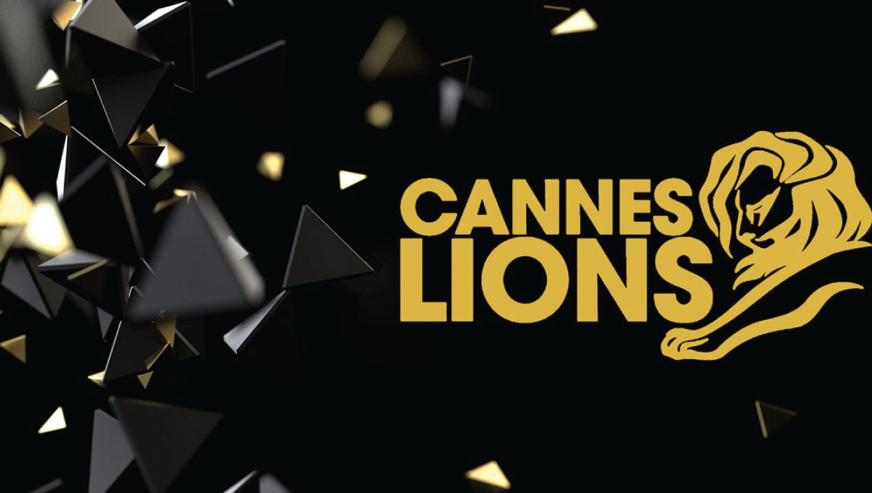 cannes lions