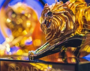 cannes lions