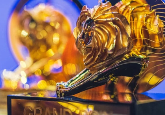 cannes lions