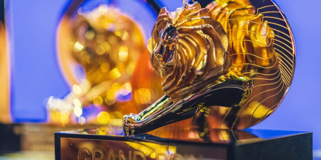 cannes lions