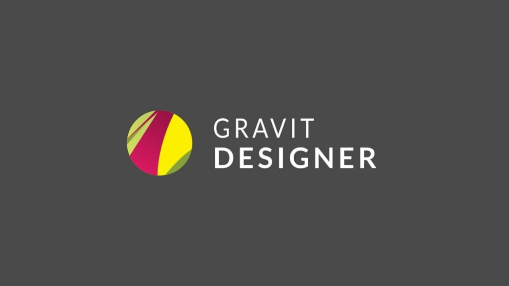 gravity designer