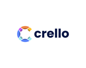 Crello