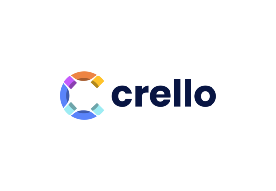 Crello