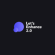 Let’s Enhance: piattaforma con AI generativa