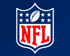 nfl