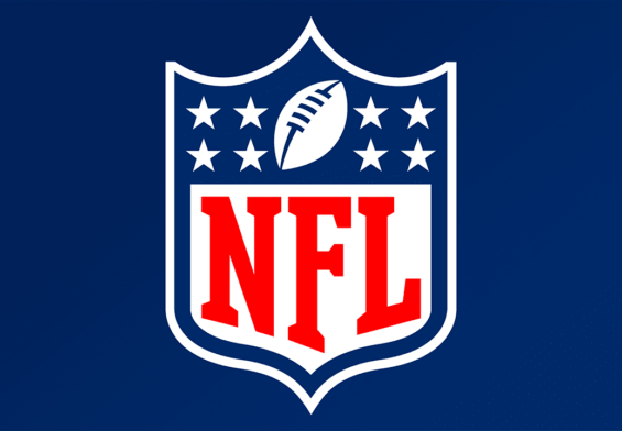 nfl