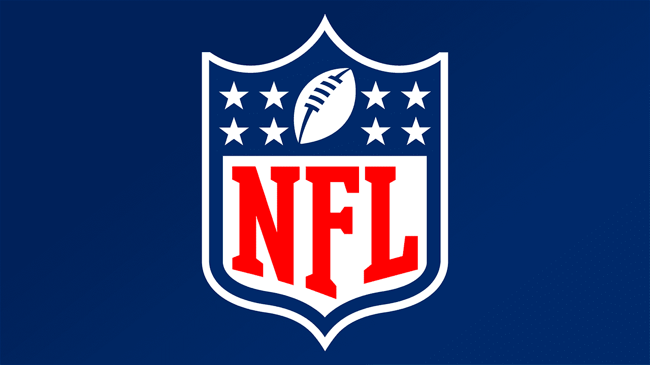 nfl