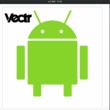 Vectr: app di grafica vettoriale