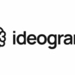 Ideogram: generatore di immagini AI