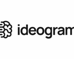 ideogram