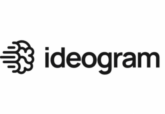 ideogram