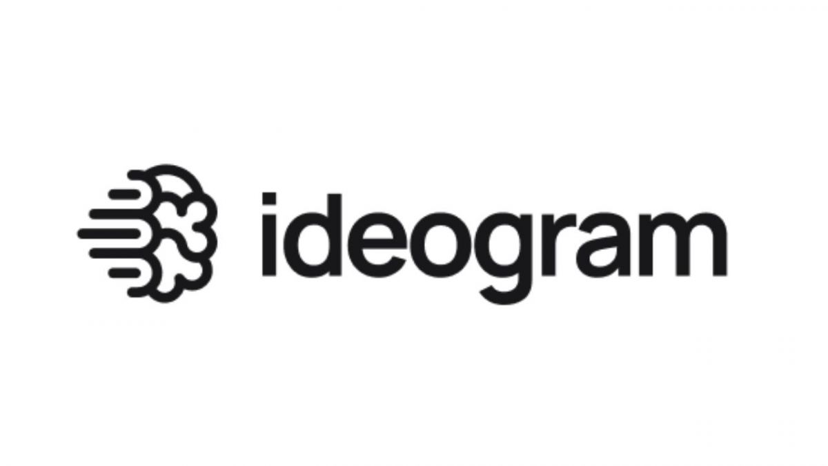 ideogram