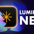 Luminar Neo: editing professionale