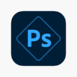 Photoshop Express 2025