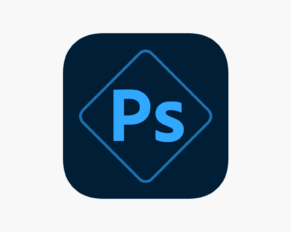 photoshop express 2025