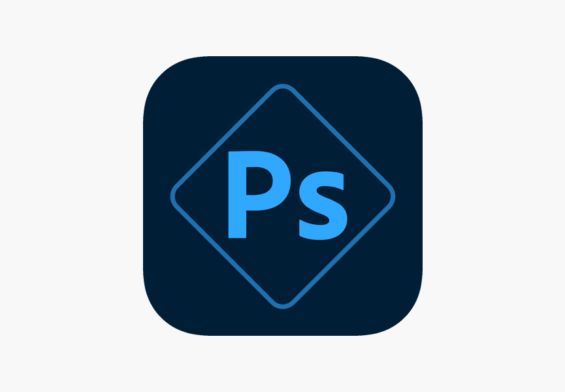 photoshop express 2025