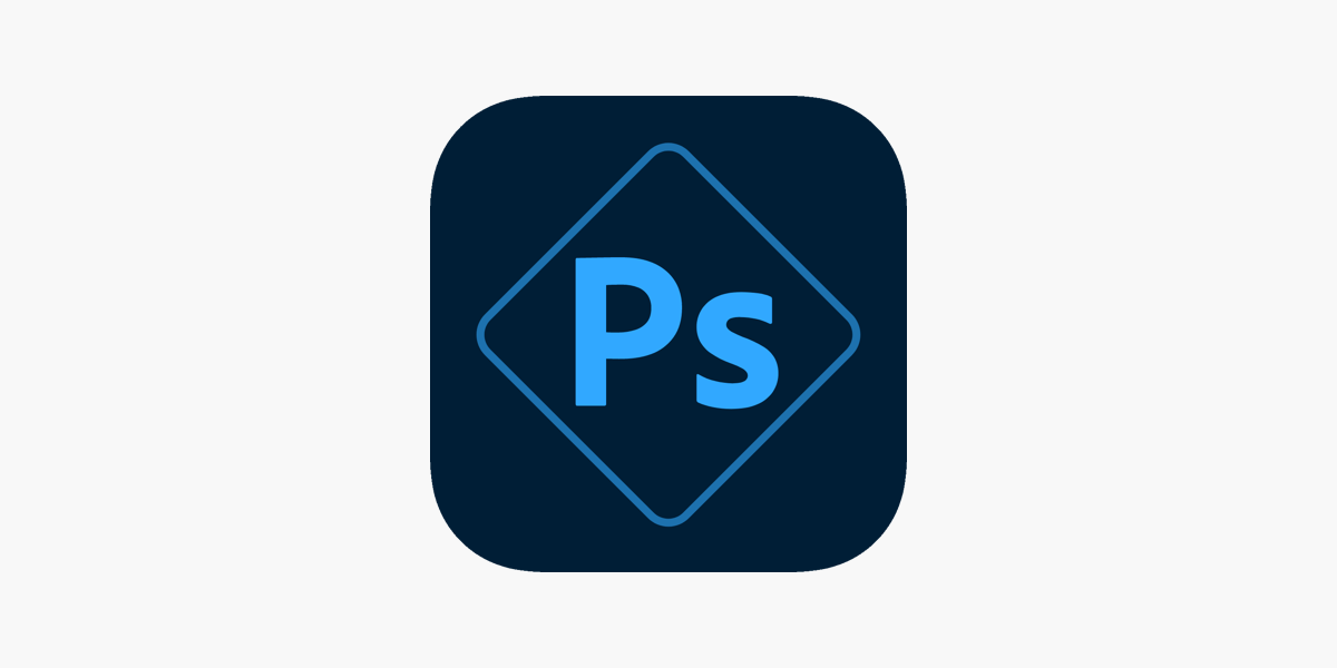 photoshop express 2025