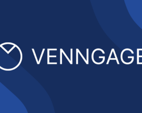 venngage