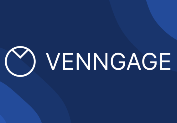 venngage