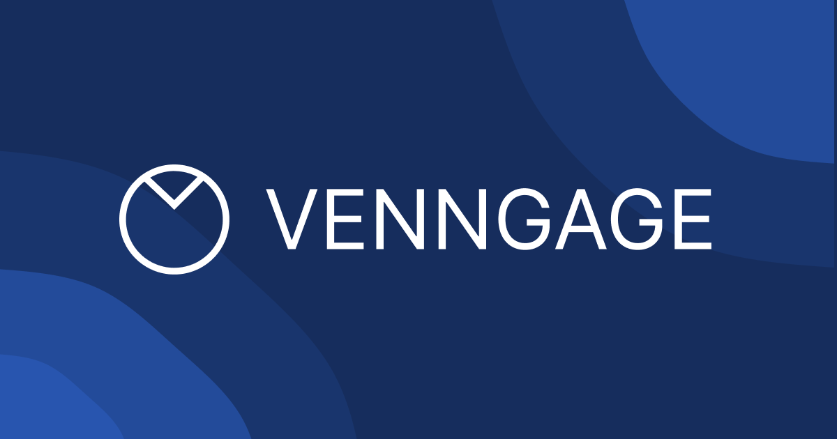 venngage