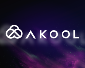 akool