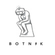 Botnik Studios: tastiere di testo predittive