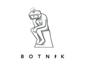 botnik studios