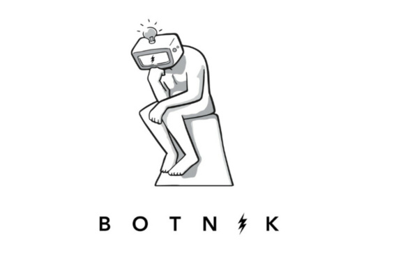 botnik studios