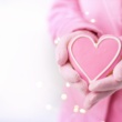 San Valentino: newsletter e altre idee di marketing