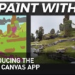 Nvidia Canvas: guida all’uso