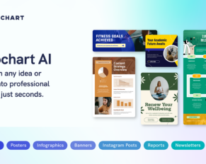 piktochart AI