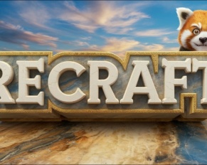 recraft V3