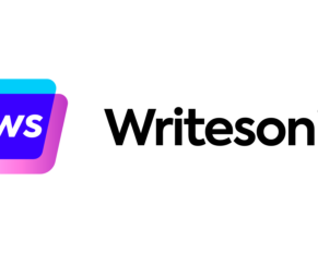 writesonic