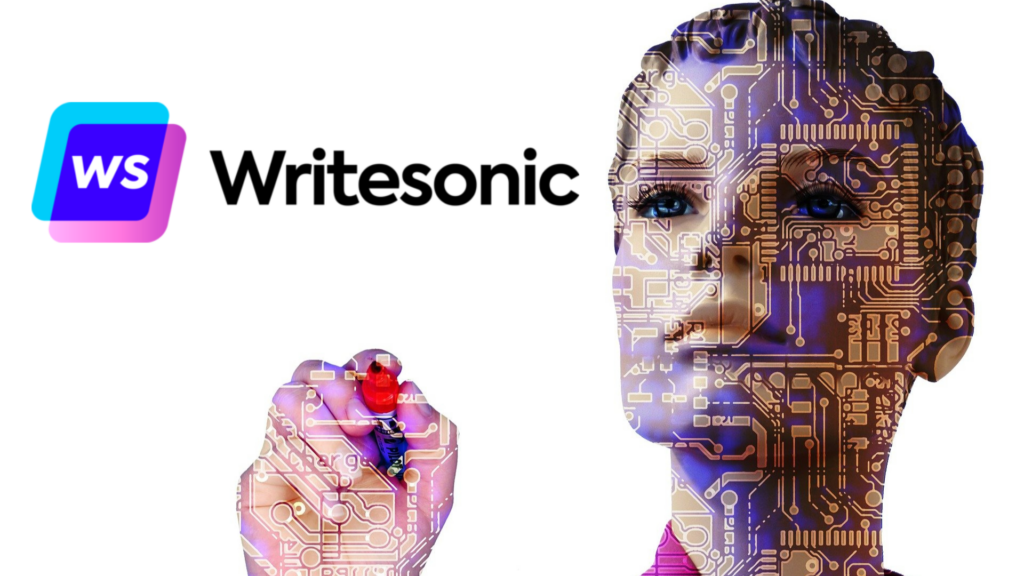 writesonic