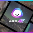 Jasper Art: come utilizzarlo