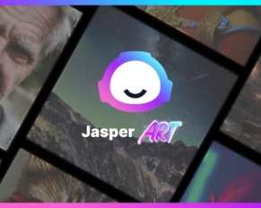 Jasper art